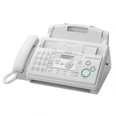 Panasonic KX-FP701ML